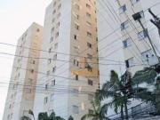 Apartamento para Venda em Taboão da Serra/SP Jardim...