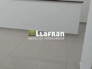 Apartamento para Venda em Taboão da Serra/SP Jardim...