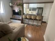 Apartamento para Venda em Taboão da Serra/SP Jardim...