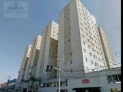 Apartamento para Venda em Taboão da Serra/SP Jardim...
