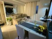 Apartamento para Venda em Taboão da Serra/SP Jardim...
