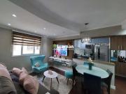 Apartamento para Venda em Taboão da Serra/SP Jardim...