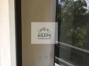 Apartamento para Venda em Taboão da Serra/SP Jardim da...