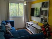 Apartamento para Venda em Taboão da Serra/SP Jardim...