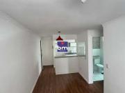 Apartamento para Venda em Taboão da Serra/SP Jardim...