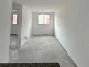 Apartamento para Venda em Taboão da Serra/SP Jardim...