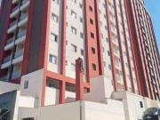 Apartamento para Venda em Taboão da Serra/SP Jardim...