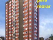 Apartamento para Venda em Taboão da Serra/SP Jardim...