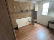 Apartamento para Venda em Taboão da Serra/SP Jardim...