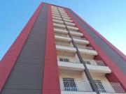 Apartamento para Venda em Taboão da Serra/SP Jardim...