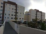 Apartamento para Venda em Taboão da Serra/SP Jardim...