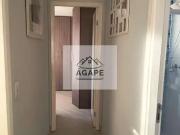 Apartamento para Venda em Taboão da Serra/SP Jardim...