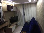 Apartamento para Venda em Taboão da Serra/SP Jardim...