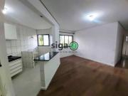 Apartamento para Venda em Taboão da Serra/SP Jardim...