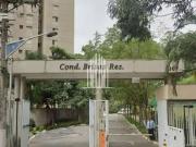 Apartamento para Venda em Taboão da Serra/SP Jardim...