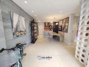 Apartamento para Venda em Taboão da Serra/SP Jardim...