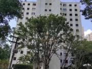 Apartamento para Venda em Taboão da Serra/SP Jardim...
