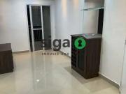 Apartamento para Venda em Taboão da Serra/SP Jardim...