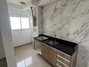 Apartamento para Venda em Taboão da Serra/SP Jardim...