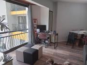 Apartamento para Venda em Taboão da Serra/SP Jardim...