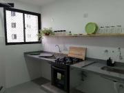Apartamento para Venda em Taboão da Serra/SP Jardim...