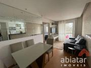 Apartamento para Venda em Taboão da Serra/SP Jardim... Apartamento para Venda em Taboão da Serra/SP Jardim...