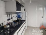 Apartamento para Venda em Taboão da Serra/SP Jardim...