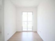 Apartamento para Venda em Taboão da Serra/SP Jardim...