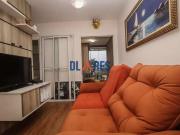 Apartamento para Venda em Taboão da Serra/SP Jardim...