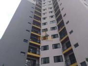 Apartamento para Venda em Taboão da Serra/SP Jardim...