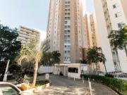 Apartamento para Venda em Taboão da Serra/SP Jardim...