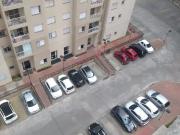 Apartamento para Venda em Taboão da Serra/SP Jardim...