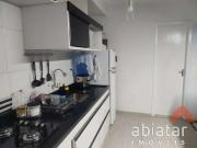 Apartamento para Venda em Taboão da Serra/SP Jardim...