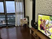 Apartamento para Venda em Taboão da Serra/SP Jardim...