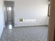 Apartamento para Venda em Taboão da Serra/SP Jardim...