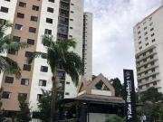 Apartamento para Venda em Taboão da Serra/SP Jardim...