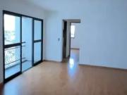 Apartamento para Venda em Taboão da Serra/SP Jardim...