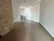 Apartamento para Venda em Taboão da Serra/SP Jardim...