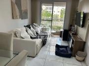 Apartamento para Venda em Taboão da Serra/SP Jardim...