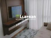 Apartamento para Venda em Taboão da Serra/SP Jardim...