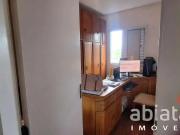 Apartamento para Venda em Taboão da Serra/SP Jardim...