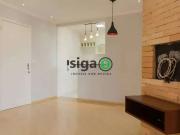 Apartamento para Venda em Taboão da Serra/SP Jardim...