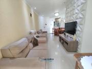 Apartamento para Venda em Taboão da Serra/SP Jardim...