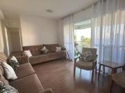 Apartamento para Venda em Taboão da Serra/SP Jardim...