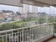 Apartamento para Venda em Taboão da Serra/SP Jardim... Apartamento para Venda em Taboão da Serra/SP Jardim...