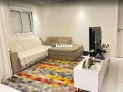 Apartamento para Venda em Taboão da Serra/SP Jardim...