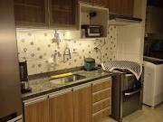Apartamento para Venda em Taboão da Serra/SP Jardim...