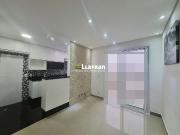 Apartamento para Venda em Taboão da Serra/SP Jardim...