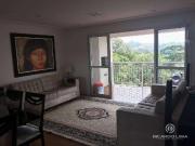 Apartamento para Venda em Taboão da Serra/SP Jardim...