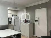 Apartamento para Venda em Taboão da Serra/SP Jardim...